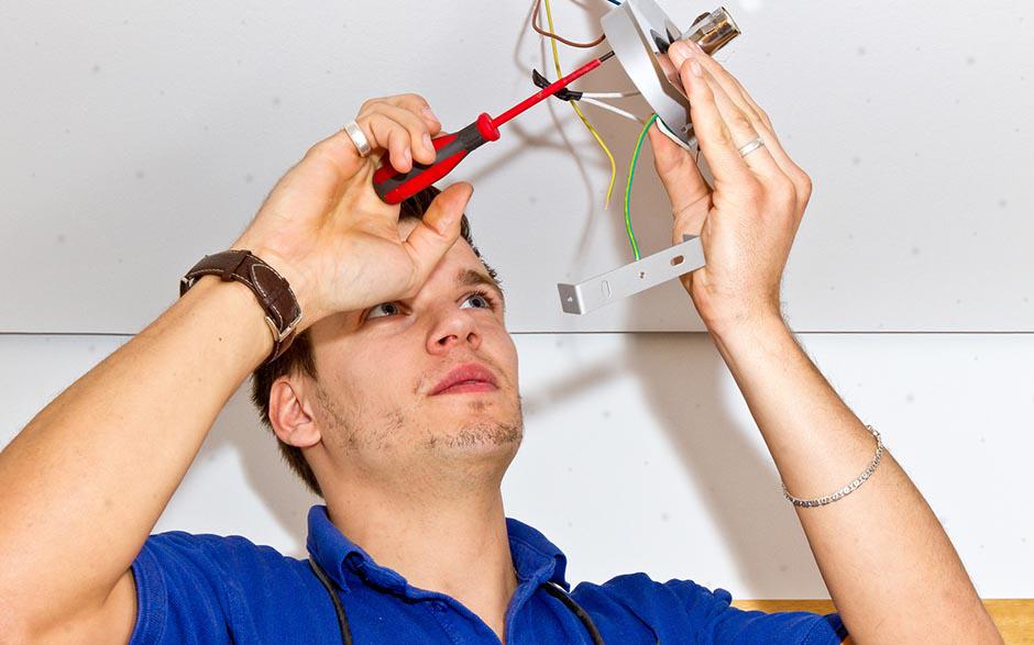 cherche électricien pas cher Vernouillet