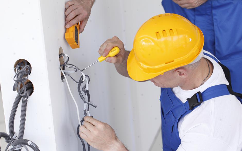 électricien en urgence Maurepas