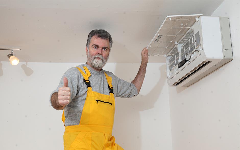 électricien en urgence Maurepas