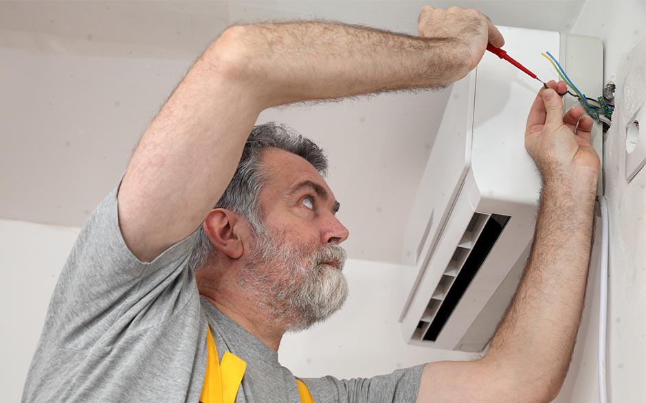 électricien urgence Lésigny
